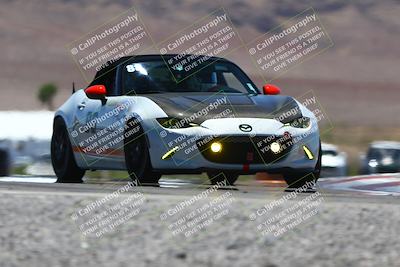 media/Apr-19-2025-Speed Ventures (Sat) [[66f2bda1fd]]/Purple/Session 2 (Turn 13)/